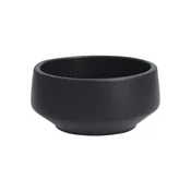 FORTESSA Skleda, prostornina: 0,39 litra, 55 mm, premer: 120 mm (4 kos)