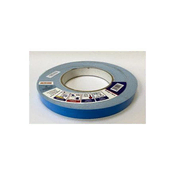 Ostatní Dvostranski lepilni trak Euro Tools 138604 Universal double-sided foam tape, 19 x 1 mm x 10 m