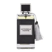 Lattafa Muški parfem Victorieux Homme, EDP, 100 ml