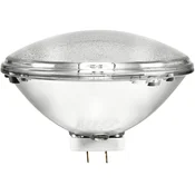 Omnilux PAR-56 230V/300W NSP 2000h H Svetlobni vir