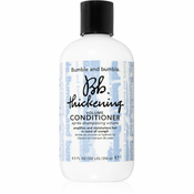 Bumble and Bumble Thickening Conditioner balzam za maksimalni volumen las 250 ml