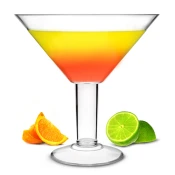 Kozarec martini Grande 2 L
