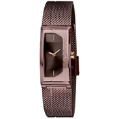 Esprit Houston Lux Brown ES1L015M0045