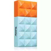 Risala Elite Bubbliz Aloha parfumska voda uniseks 100 ml
