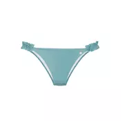 LASCANA Bikini hlačke pastelno modra