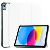 CoreParts TABX-IP10-COVER6 ovitek za tablični računalnik 10,9 bel