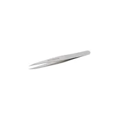 Tweezerman Point Tweezer Classic pinceta sa špicastim vrhom
