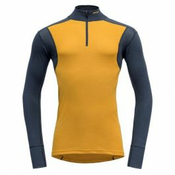 Termo puli Devold Hiking Half Zip Neck