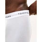 Tommy Hilfiger Um0um03752 Večbarvna