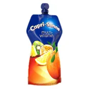Capri Sun Napitek multivitamin 330ml