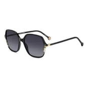 Carolina Herrera Naocare za sunce HER 0278/S 807/9O