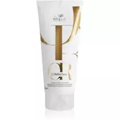 Wella Professionals Oil Reflections balzam za vse tipe las za ženske