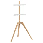 Samostojeci Nosac za TV | 32 – 70 inca | 40 kg | Jollyline
