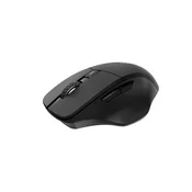 RAPOO M610 Multi-mode Wireless crno