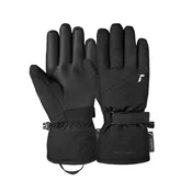 Reusch Alena R-TEX XT Ženske Smučarske rokavice