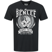Lonsdale Mens t-shirt regular fit