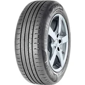 Continental 165/60R15 81H ECO 5 XL
