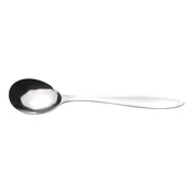 Gastro Mocca žlička Modell 1001 11 cm (12 kos)