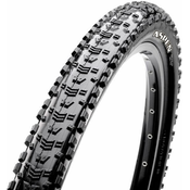 MAXXIS PNEVMATIKA ASPEN kevlar 29x2,25 EXO/TR