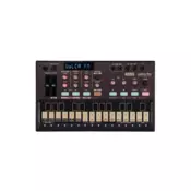 Korg Volca FM2
