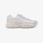 NIKE Patike initiator W
