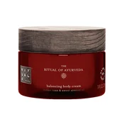 Rituals Ritual Ayurveda Krema za telo, 220 ml
