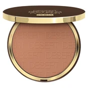 Pupa Desert Bronzing Powder 6 - Matte Cocoa (30 G)