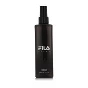 Fila Black 250 ml sprej za telo za moške