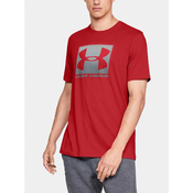 UNDER ARMOUR Majica BOXED SPORTSTYLE