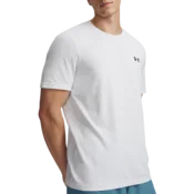 Under Armour Majica UA Vanish Elite Seamless SS