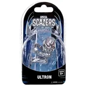 NECA Scalers-2 characters - Avengers Ultron, figura