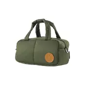 MORAL BAGS - Chapel Soduku Shoulder Bag