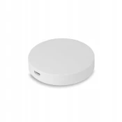 E-HUB za termostatske glave HT-10R