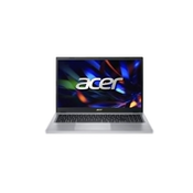LAPTOP ACER EXTENSA EX215-33-30RD15,6”_i3-N305_8GB_512SSD