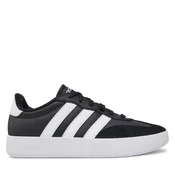 adidas Tenisice Barreda JI2307 Crna