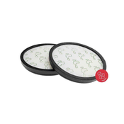 VACS Hepa filter ROWENTA RO 6963OA X-TREM Power Cyclonic
