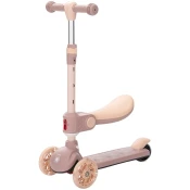 Romobil Lorelli - Speedster, Beige
