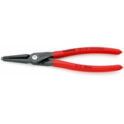 KNIPEX Klešta seger prava unut.