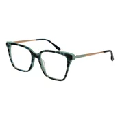 Bulget Naocare BG 6461 H03