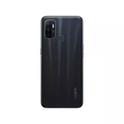 OPPO A53 4GB/128GB crni