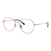 Vogue Eyewear VO4301D 5075