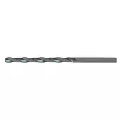 SVRDLO HSS PROFI DUGAČKO 3X100mm