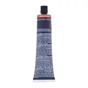 Wella Professionals Koleston Perfect Me+ Vibrant Reds trajna barva za lase 60 ml Odtenek 6/5 za ženske