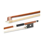 Lok violina 3/4 Brasil wood Student Gewa 404.082