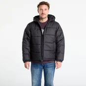 Jakna Vans MTE Hillgate Puffer Black L