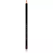 Anastasia Beverly Hills Lip Liner črtalo za ustnice odtenek Malt 1,49 g