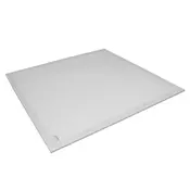 WOMAX Led panel 60*60CM 100LM/W