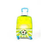 Kofer deciji Kick Enjoy 16 Hop fudbal A903