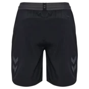 Moške kratke hlače hmlPRO TRAINING SHORTS
