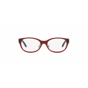 Oakley Full Turn Naocare OY 8024D 802404